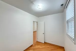 2626 W Superior Ave, Chicago, IL 60612 - Photo 13