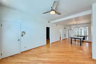 2626 W Superior Ave, Chicago, IL 60612 - Photo 9