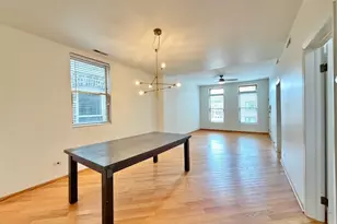 2626 W Superior Ave, Chicago, IL 60612 - Photo 7