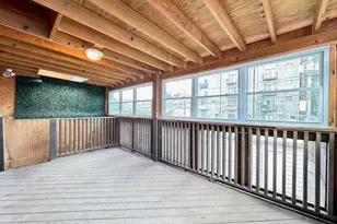 2626 W Superior Ave, Chicago, IL 60612 - Photo 21