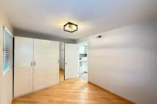 2626 W Superior Ave, Chicago, IL 60612 - Photo 15