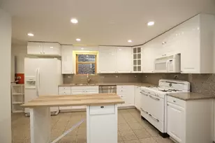 2626 W Superior Ave, Chicago, IL 60612 - Photo 3