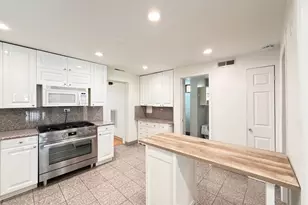 2626 W Superior Ave, Chicago, IL 60612 - Photo 5