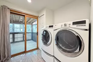 2626 W Superior Ave, Chicago, IL 60612 - Photo 19