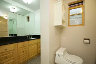 2626 W Superior Ave, Chicago, IL 60612 - Photo 19