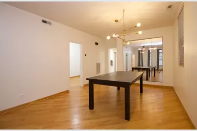2626 W Superior Avenue #2, Chicago, IL 60612 - Photo 9