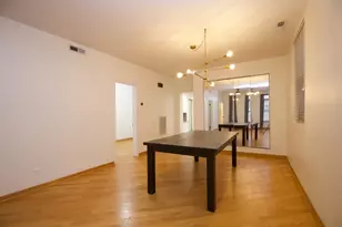 2626 W Superior Ave, Chicago, IL 60612 - Photo 9