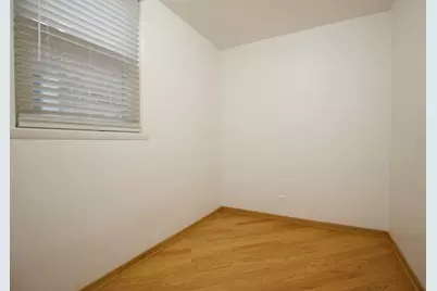 2626 W Superior Avenue #2, Chicago, IL 60612 - Photo 15