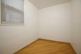2626 W Superior Ave, Chicago, IL 60612 - Photo 15
