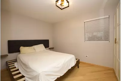 2626 W Superior Avenue #2, Chicago, IL 60612 - Photo 17