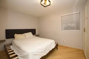 2626 W Superior Ave, Chicago, IL 60612 - Photo 17
