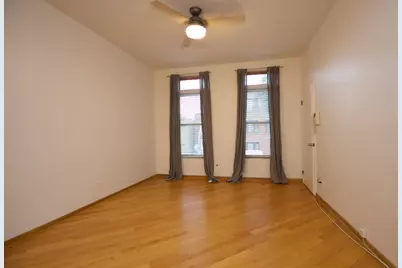 2626 W Superior Avenue #2, Chicago, IL 60612 - Photo 11