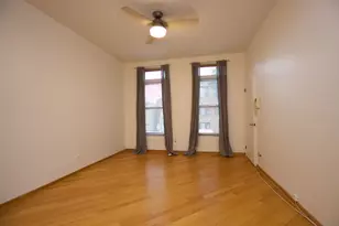 2626 W Superior Ave, Chicago, IL 60612 - Photo 11