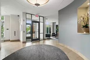 1199 E Port Clinton Rd, Vernon Hills, IL 60061 - Photo 3