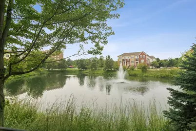 1199 E Port Clinton Road #711, Vernon Hills, IL 60061 - Photo 23