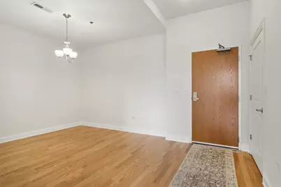1199 E Port Clinton Road #711, Vernon Hills, IL 60061 - Photo 7
