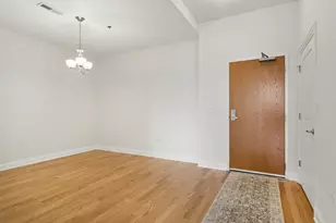 1199 E Port Clinton Rd, Vernon Hills, IL 60061 - Photo 7
