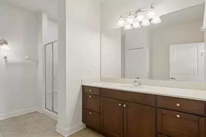 1199 E Port Clinton Road #711, Vernon Hills, IL 60061 - Photo 17