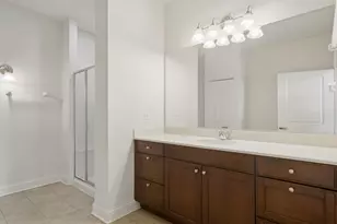 1199 E Port Clinton Rd, Vernon Hills, IL 60061 - Photo 17