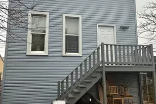49 E 102nd Pl, Chicago, IL 60628 - Photo 1