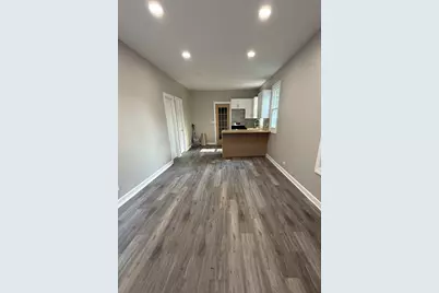 49 E 102nd Place, Chicago, IL 60628 - Photo 5
