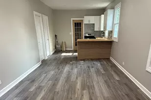 49 E 102nd Pl, Chicago, IL 60628 - Photo 5