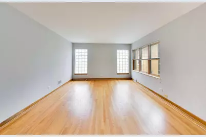 3024 Harlem Avenue #2, Riverside, IL 60546 - Photo 3