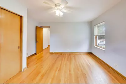 3024 Harlem Avenue #2, Riverside, IL 60546 - Photo 13