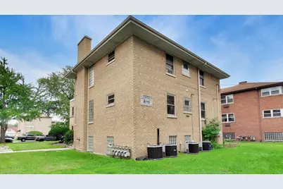 3024 Harlem Avenue #2, Riverside, IL 60546 - Photo 19