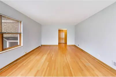 3024 Harlem Avenue #2, Riverside, IL 60546 - Photo 5