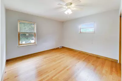 3024 Harlem Avenue #2, Riverside, IL 60546 - Photo 11