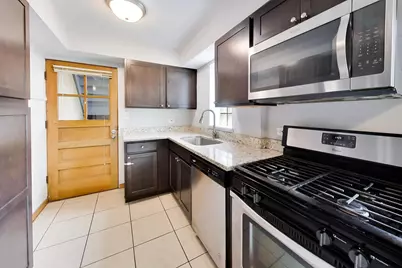 3024 Harlem Avenue #2, Riverside, IL 60546 - Photo 9