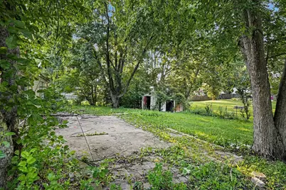 530 Forest Way, Bolingbrook, IL 60440 - Photo 15