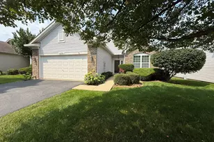 670 S Wellston Ln, Romeoville, IL 60446 - Photo 1