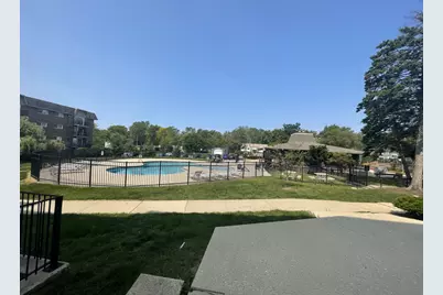 2300 Beau Monde Terrace #111, Lisle, IL 60532 - Photo 13