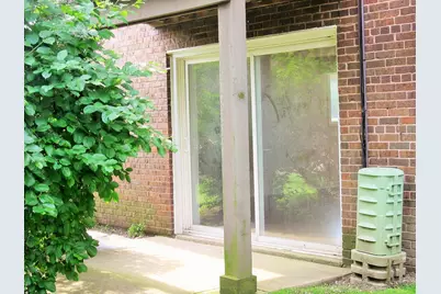 2300 Beau Monde Terrace #111, Lisle, IL 60532 - Photo 11