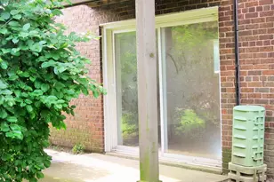 2300 Beau Monde Terrace, Lisle, IL 60532 - Photo 11