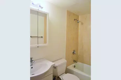 2300 Beau Monde Terrace #111, Lisle, IL 60532 - Photo 5