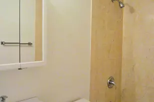 2300 Beau Monde Terrace, Lisle, IL 60532 - Photo 5