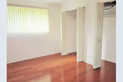 2300 Beau Monde Terrace #111, Lisle, IL 60532 - Photo 7