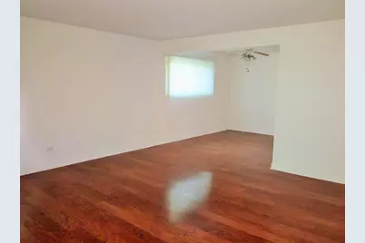 2300 Beau Monde Terrace #111, Lisle, IL 60532 - Photo 3