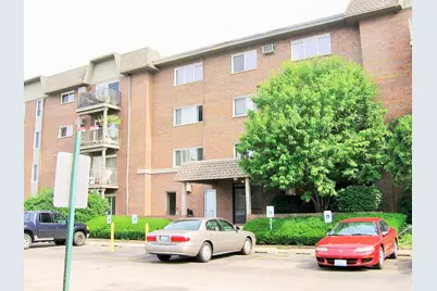 2300 Beau Monde Terrace #111, Lisle, IL 60532 - Photo 1