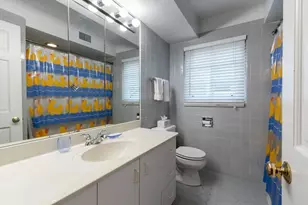 968 Judson Ave, Highland Park, IL 60035 - Photo 15
