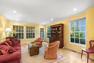 968 Judson Ave, Highland Park, IL 60035 - Photo 7