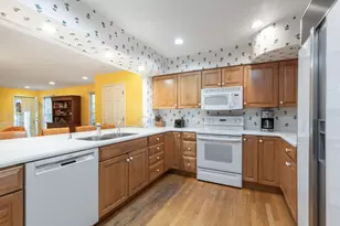 968 Judson Ave, Highland Park, IL 60035 - Photo 5
