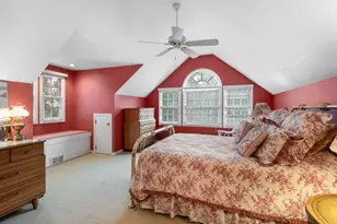 968 Judson Ave, Highland Park, IL 60035 - Photo 19