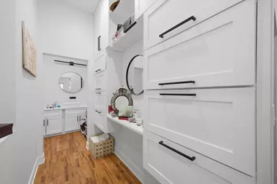2825 W Walnut Street, Chicago, IL 60612 - Photo 9