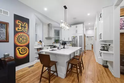 2825 W Walnut Street, Chicago, IL 60612 - Photo 5