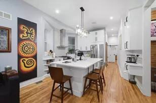 2825 W Walnut St, Chicago, IL 60612 - Photo 5