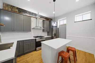 2825 W Walnut Street, Chicago, IL 60612 - Photo 21